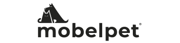 MobelPet
