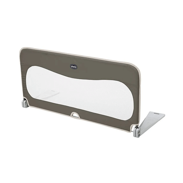 Barrera para cama 95 cm Chicco 1678