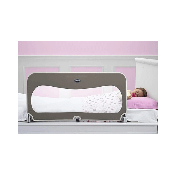 Barrera para cama 95 cm Chicco 1678