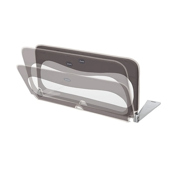 Barrera para cama 95 cm Chicco 1678