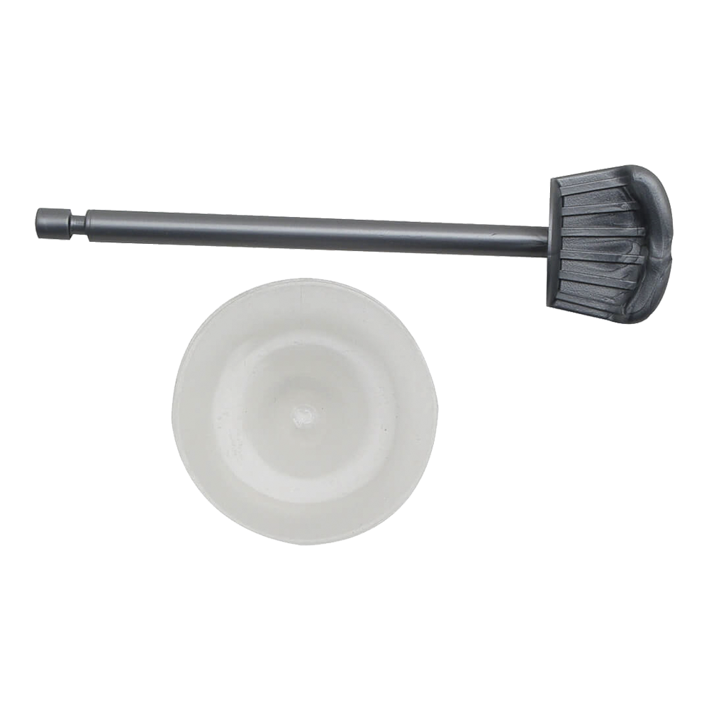 Repuesto Autocebador Fluval 105/205/305/405 A20020