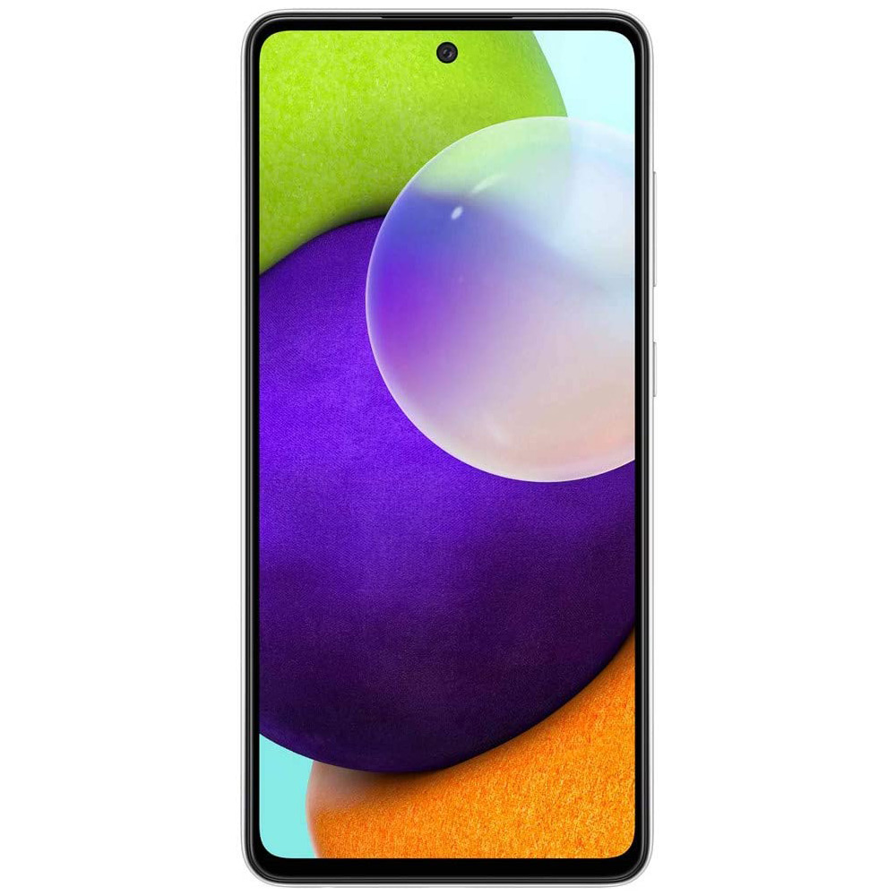 Celular Samsung Galaxy A52 6.5