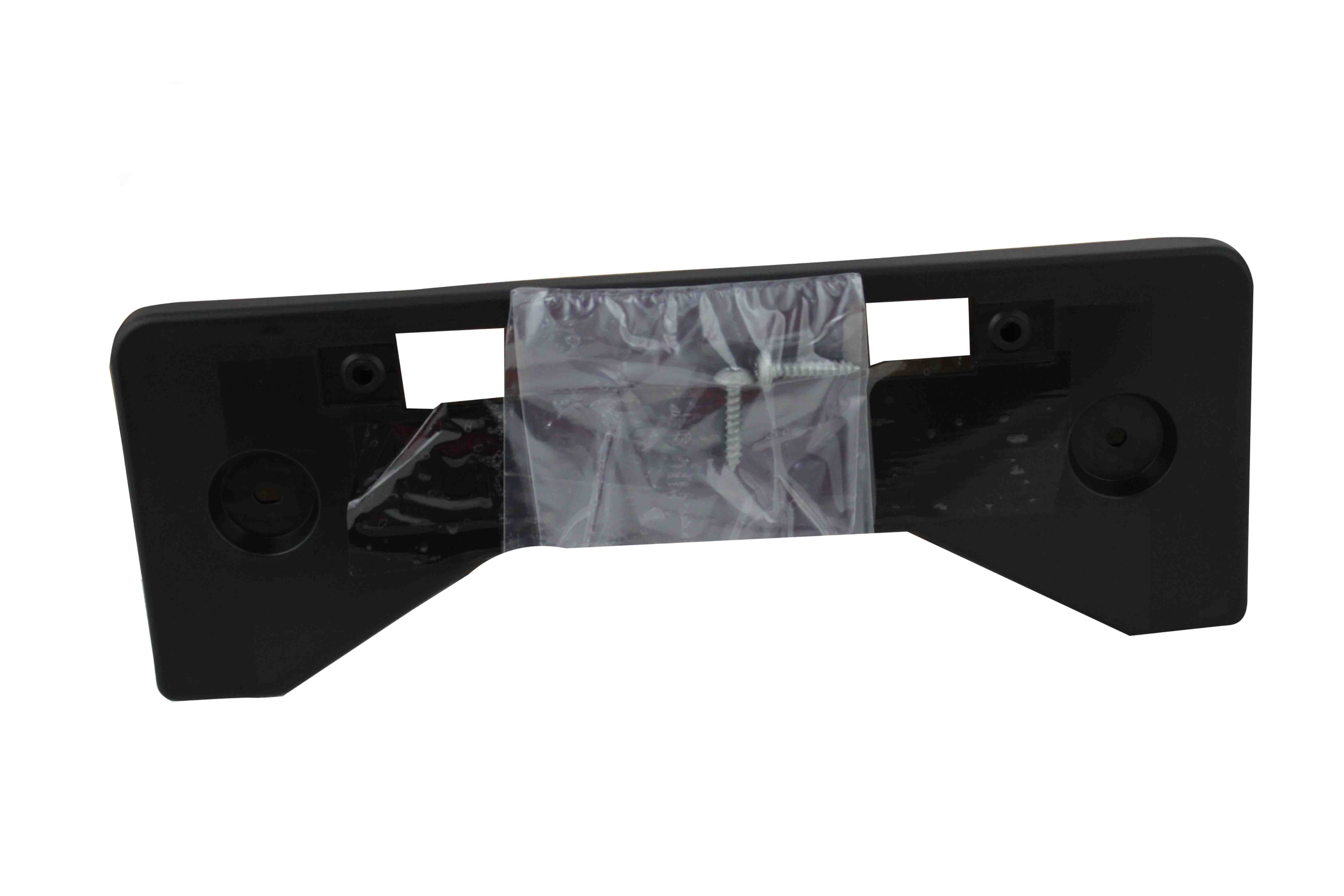 Soporte De Placa Delantero Original Nissan Sentra 20-22