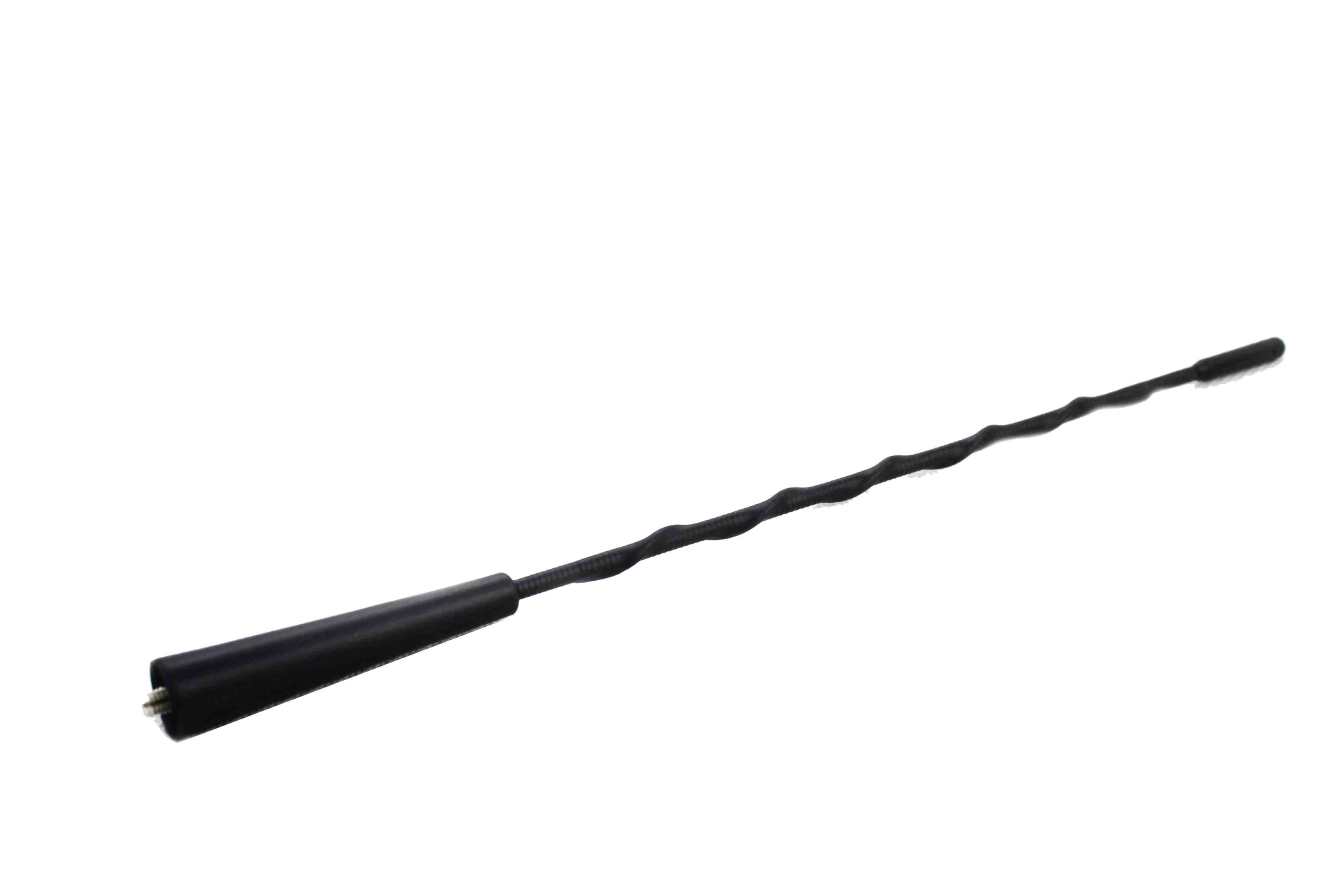 Base Y Antena Original Nissan Np300 Frontier 14-19