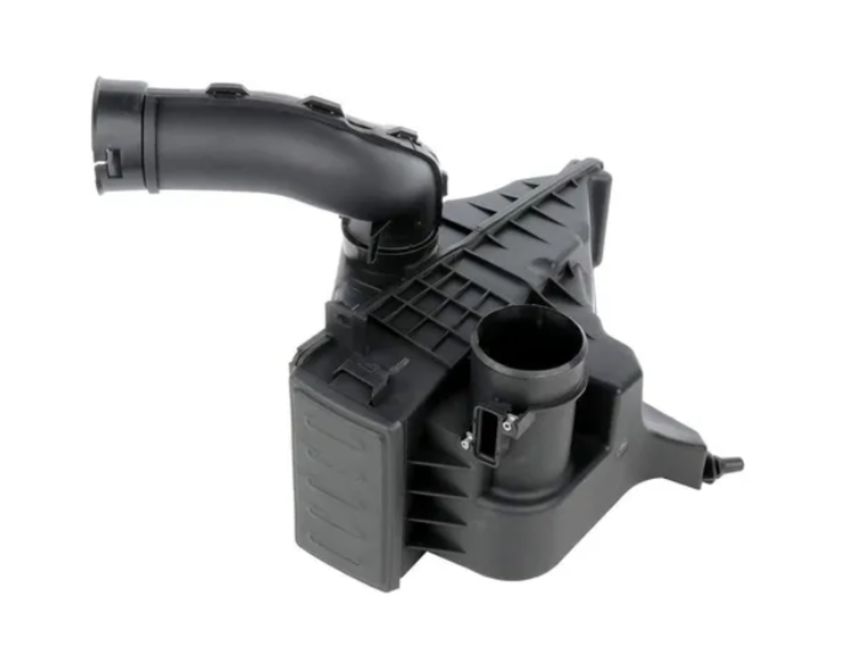 Purificador De Aire Original Nissan Tiida 07-17