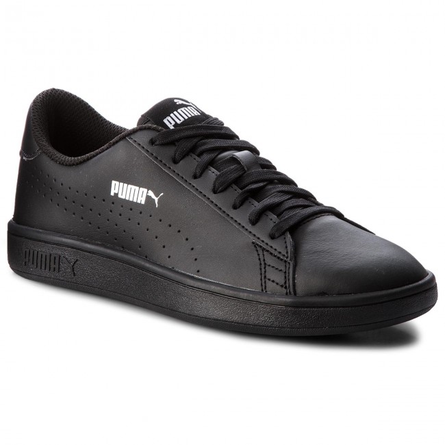 Tenis Puma Smash V2 L Hombre 36521301