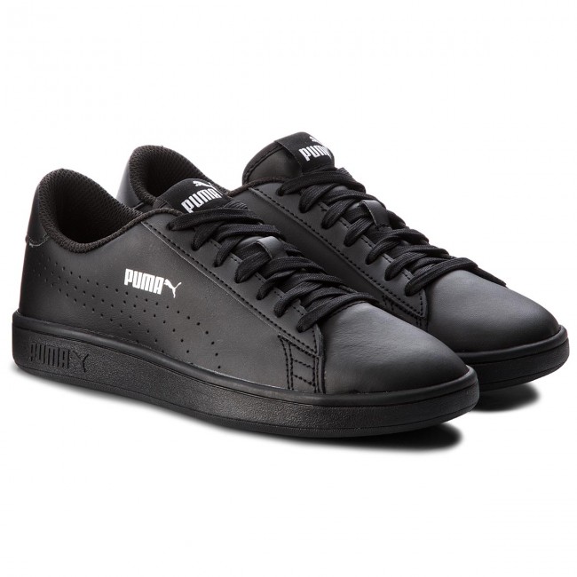 Tenis Puma Smash V2 L Hombre 36521301