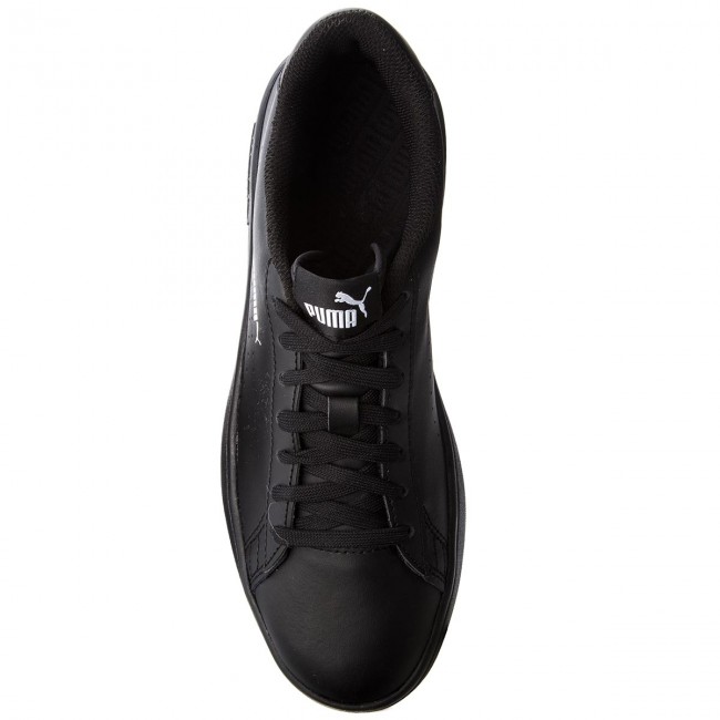 Tenis Puma Smash V2 L Hombre 36521301