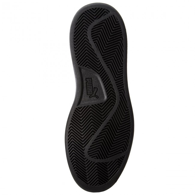 Tenis Puma Smash V2 L Hombre 36521301