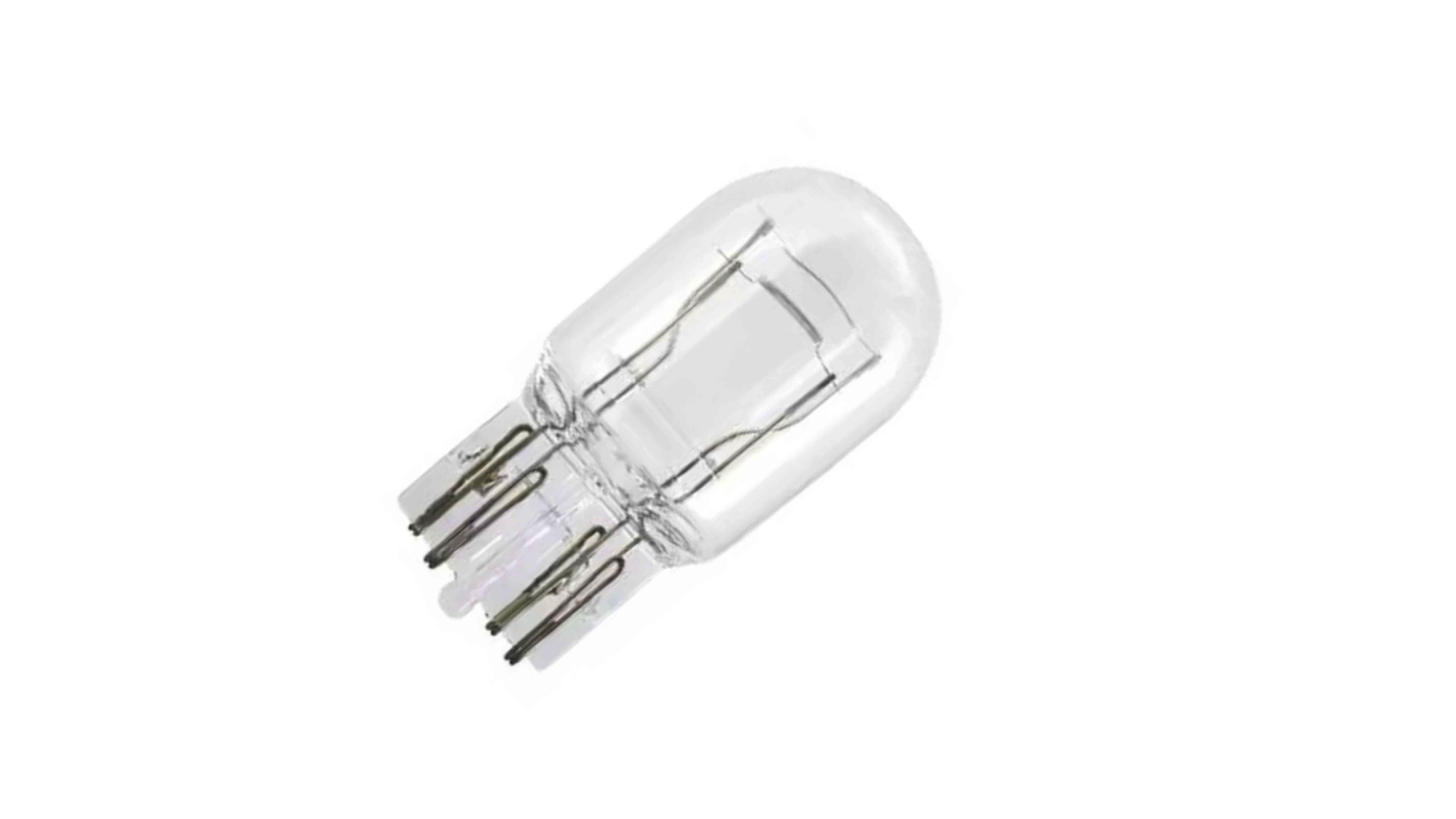 Foco 3ra Luz Stop Original Nissan Versa