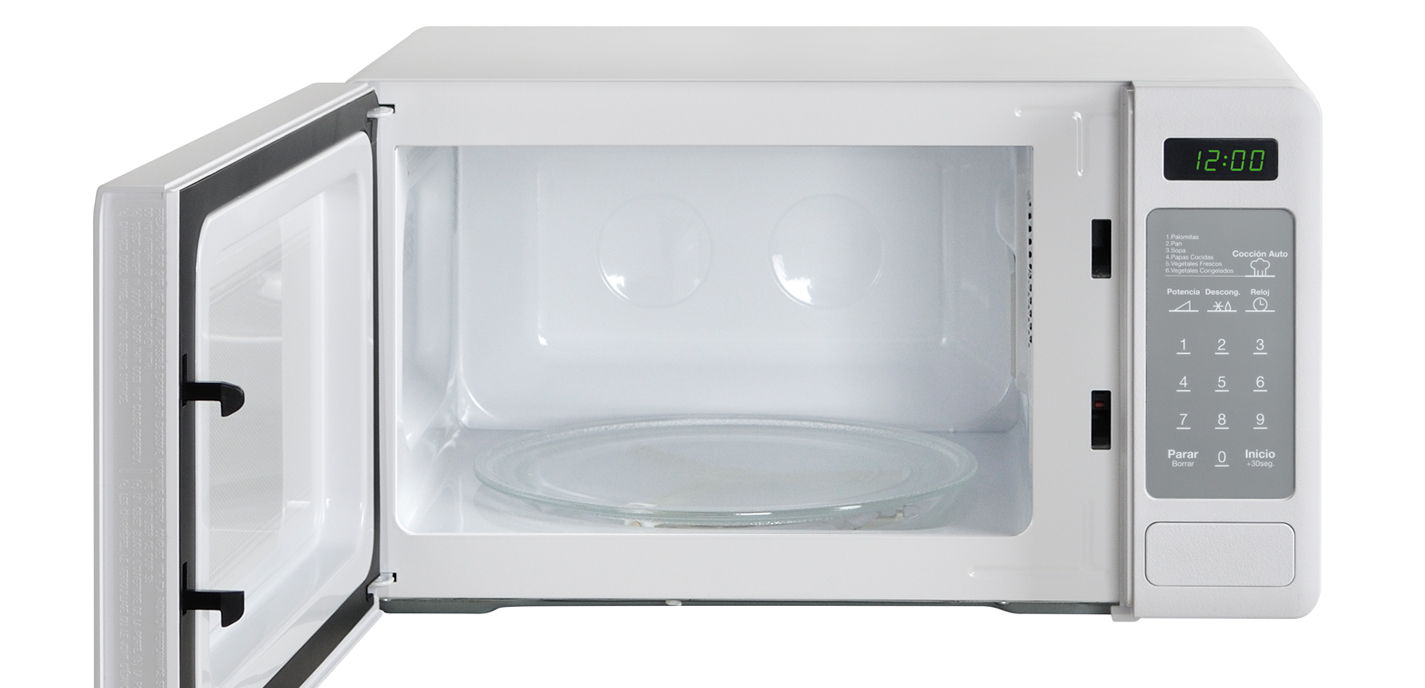 HORNO DE MICROONDAS WINIA KOR-667 DW