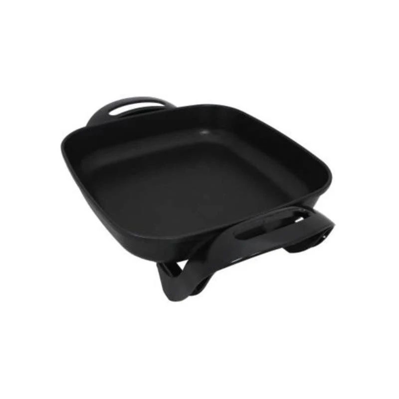 Sartén eléctrico Oster antiadherente CKSTSK1712 