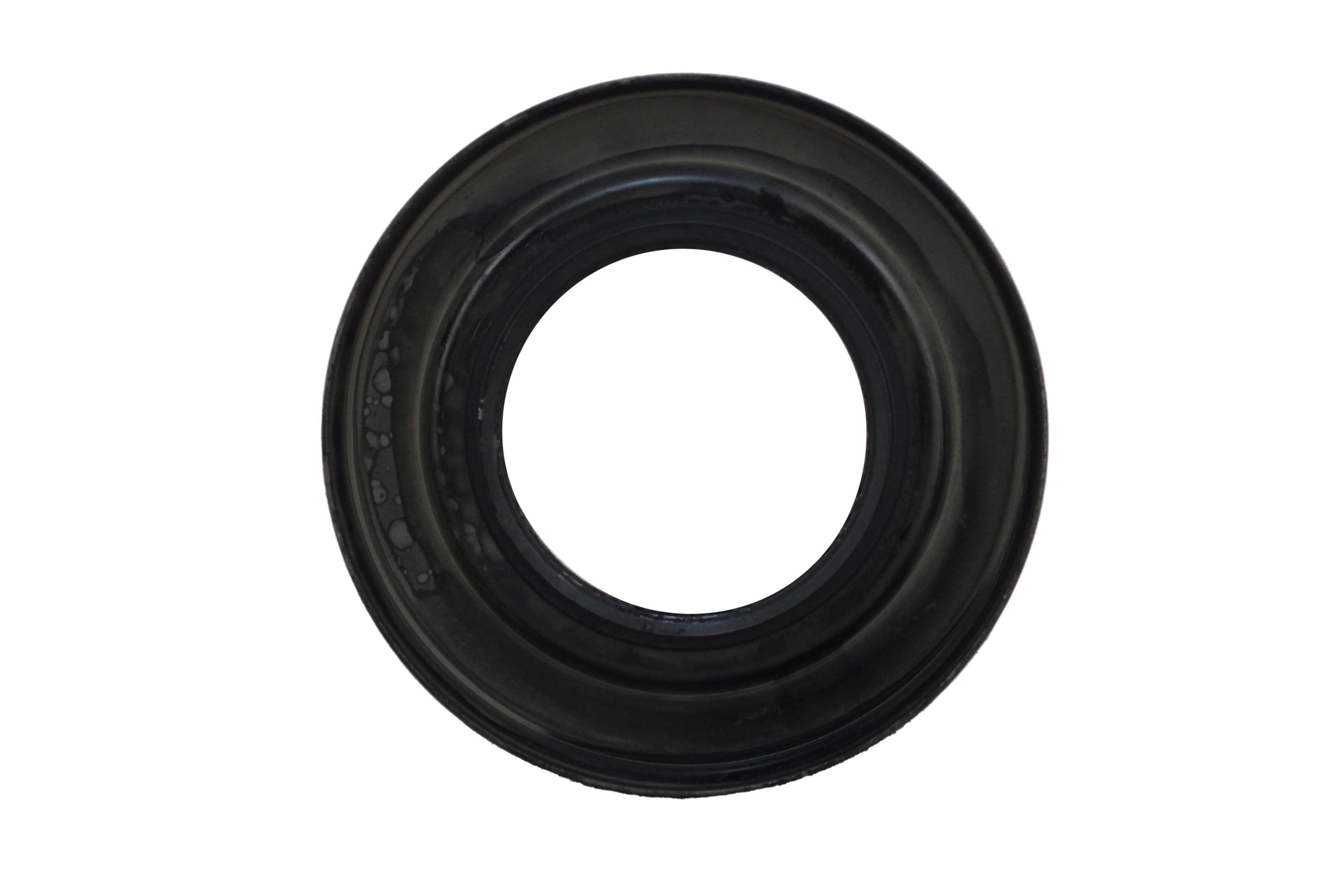 Reten De Piñón Original Nissan Np300 Frontier 16-20
