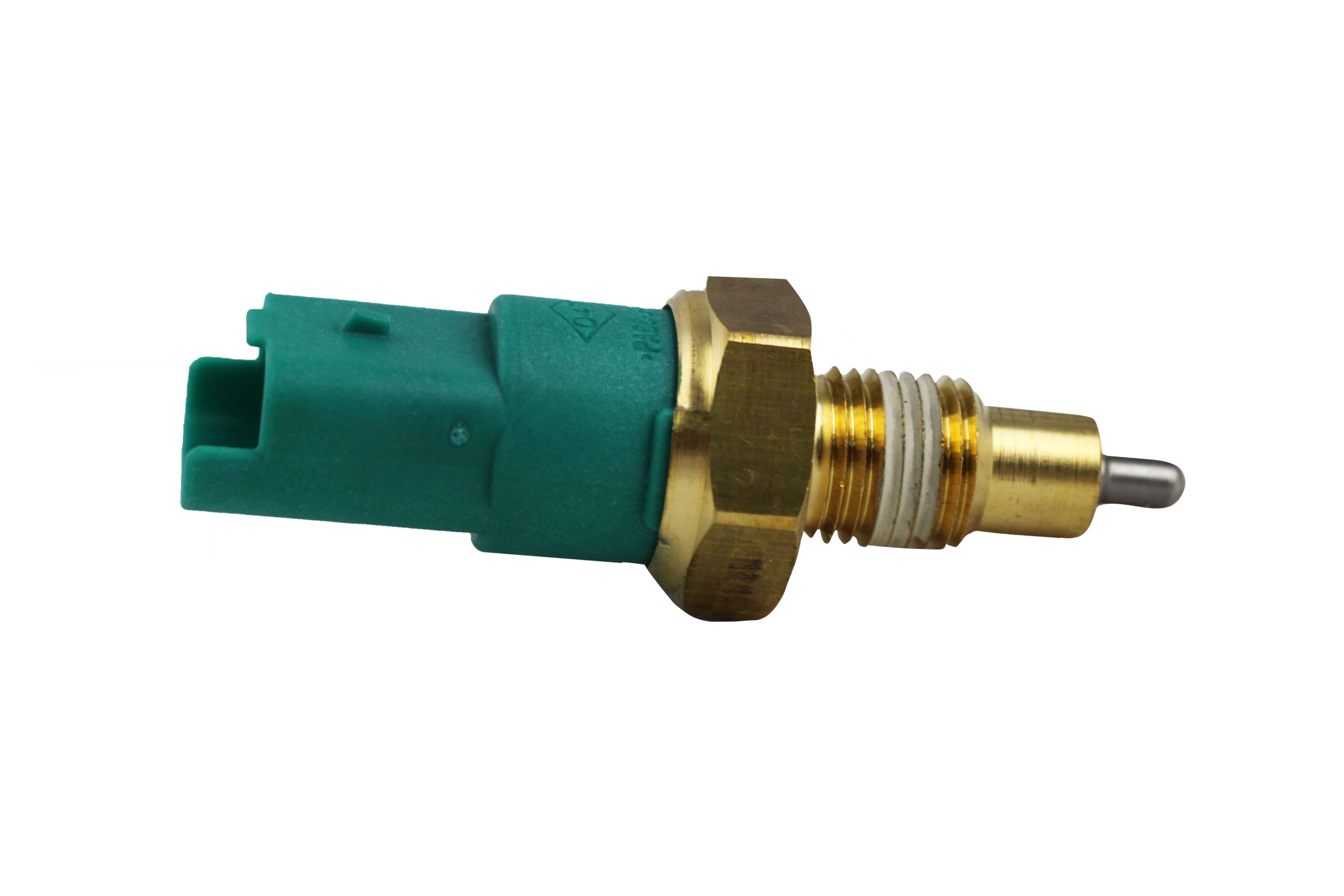 Sensor Bulbo Reversa Original Nissan Tiida Sentra Kicks