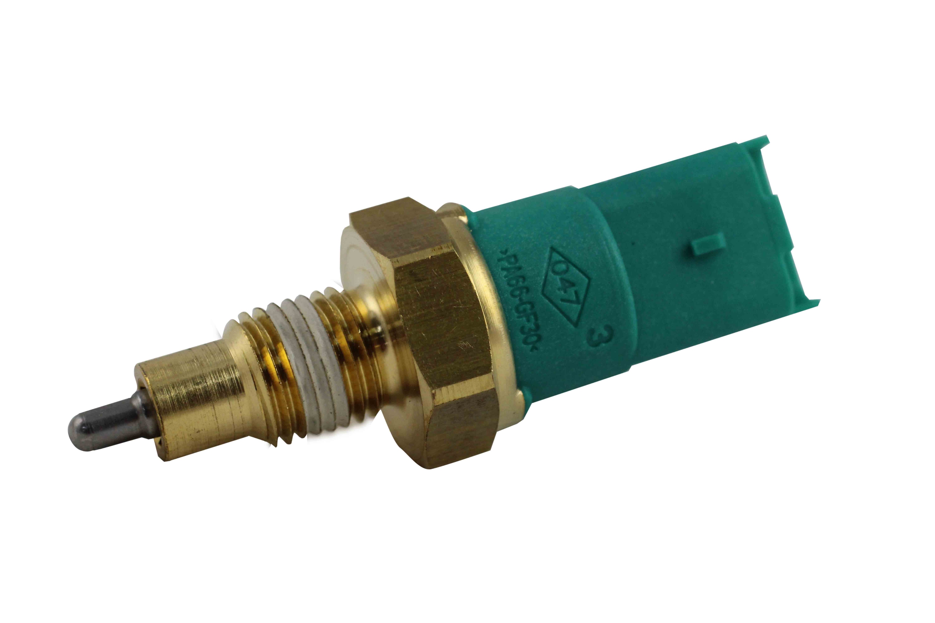 Sensor Bulbo Reversa Original Nissan Tiida Sentra Kicks