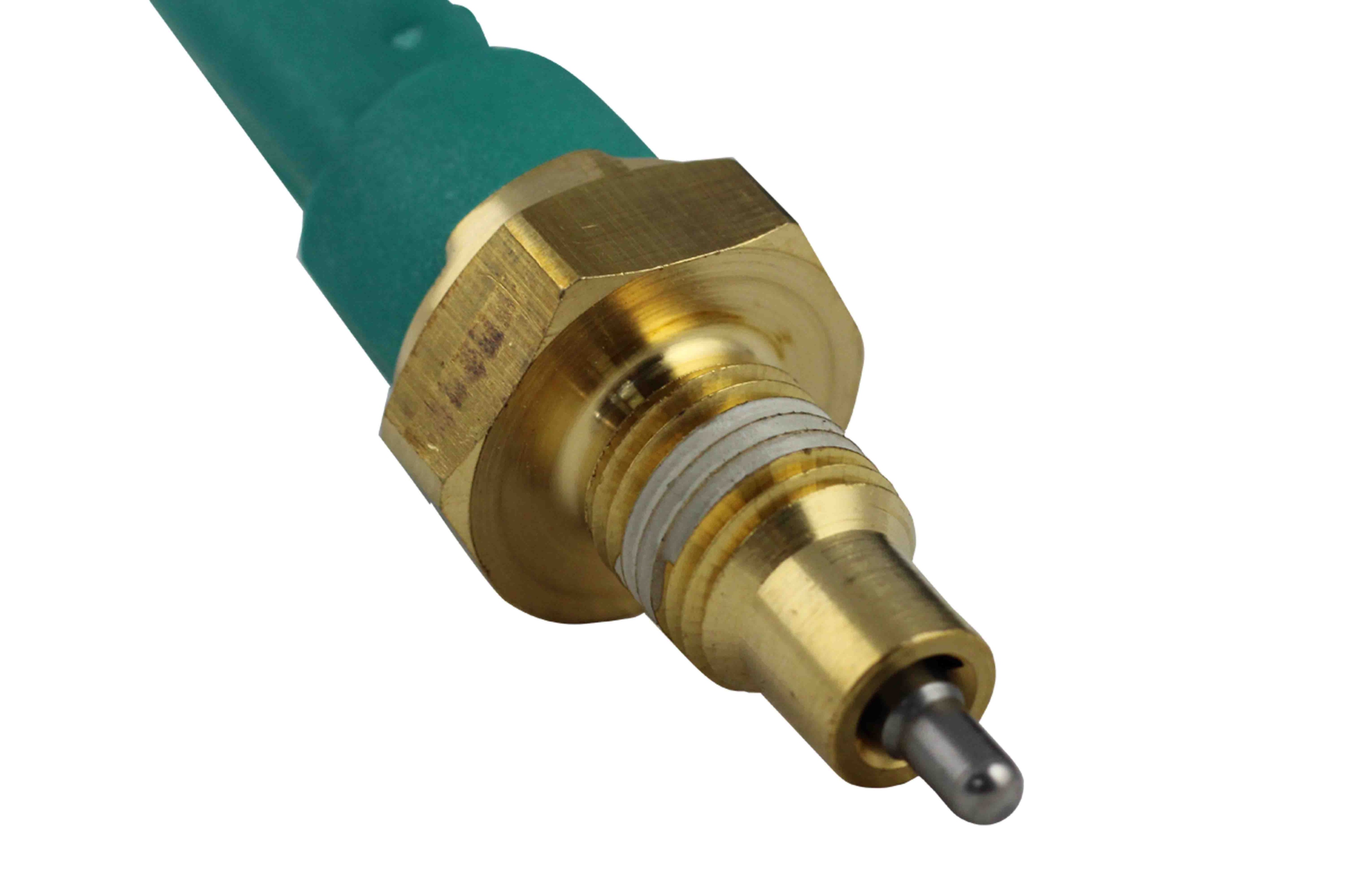 Sensor Bulbo Reversa Original Nissan Tiida Sentra Kicks