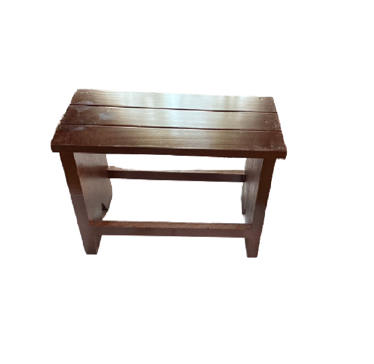 Cajon Para Bolero Con Banco ; Para Bolear