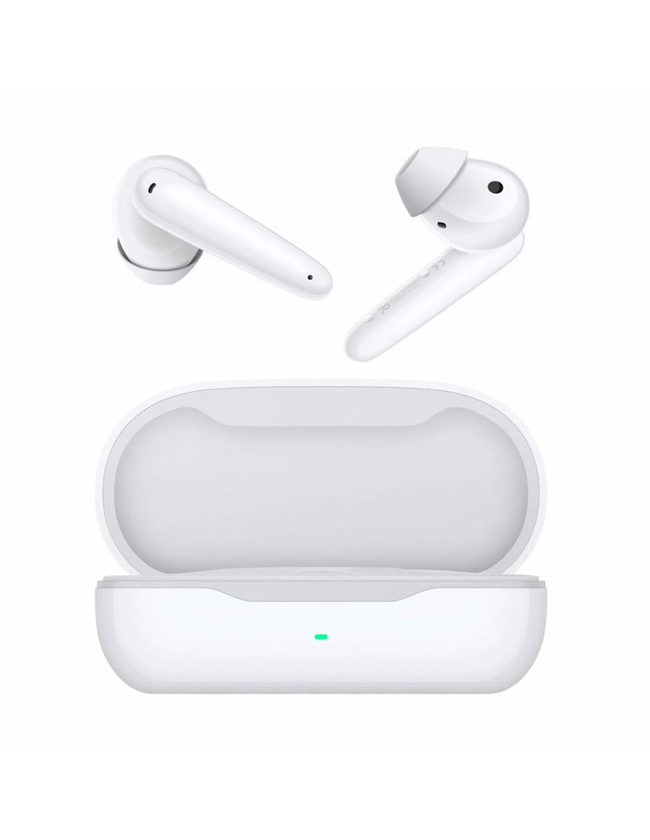 Audifonos Inalambricos Huawei FreeBuds SE - Blanco