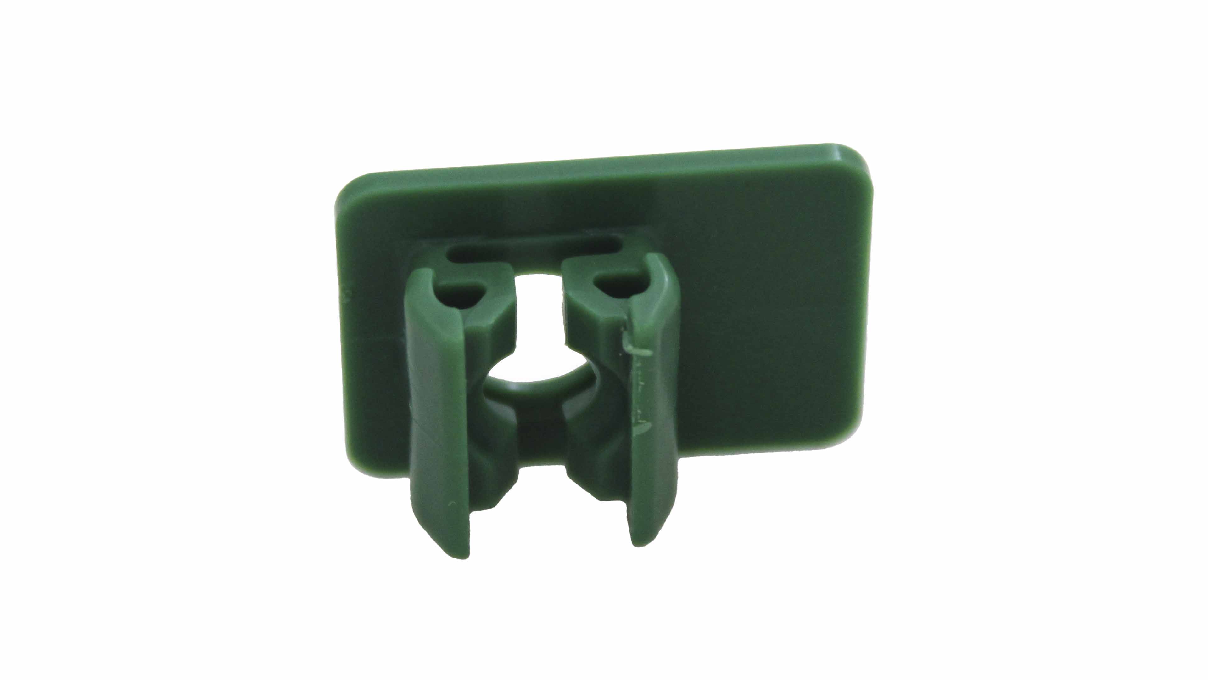 Grapa Para Faro Original Nissan Sentra 2000-2006