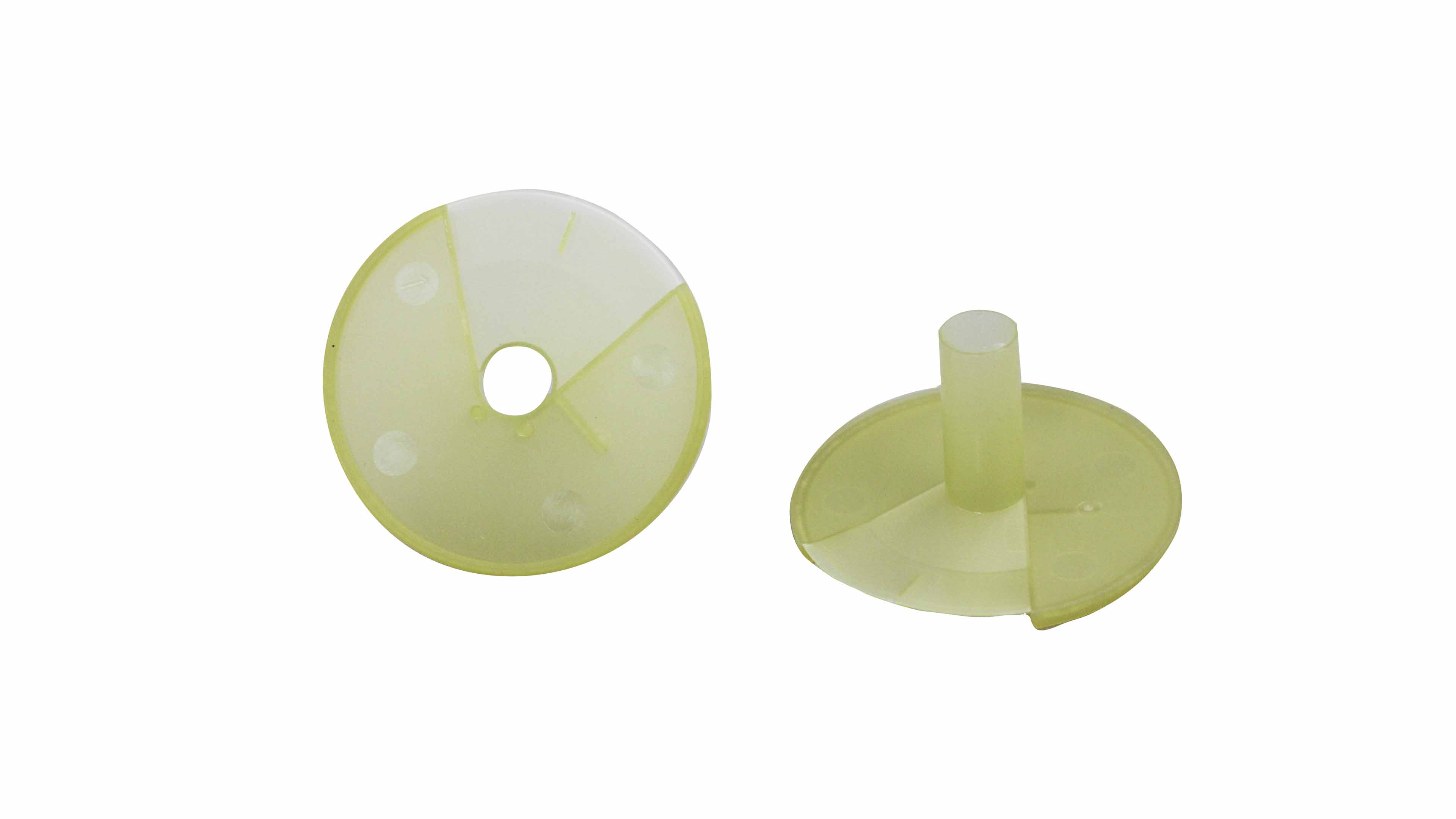 Cortador Aceite Caja Velocidades Original Nissan Tsuru 94-17