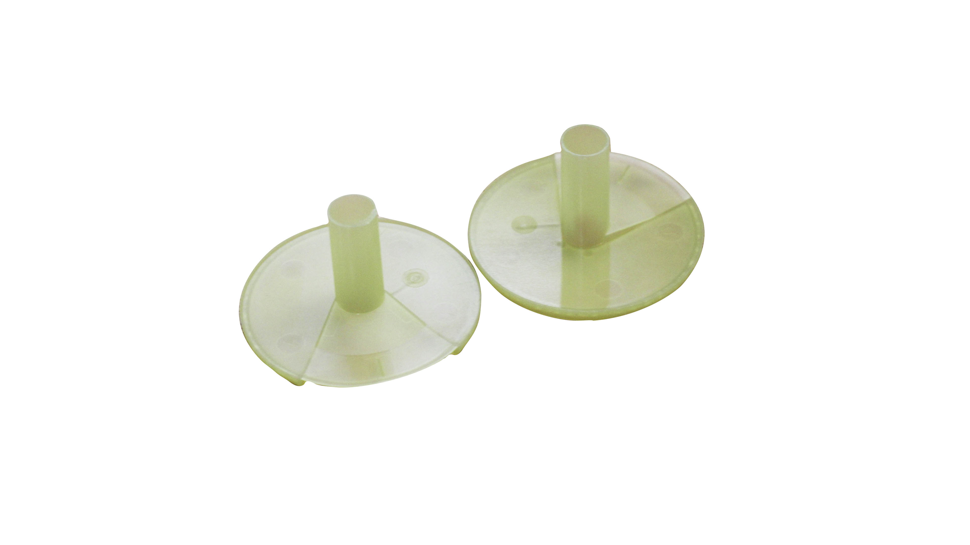 Cortador Aceite Caja Velocidades Original Nissan Tsuru 94-17