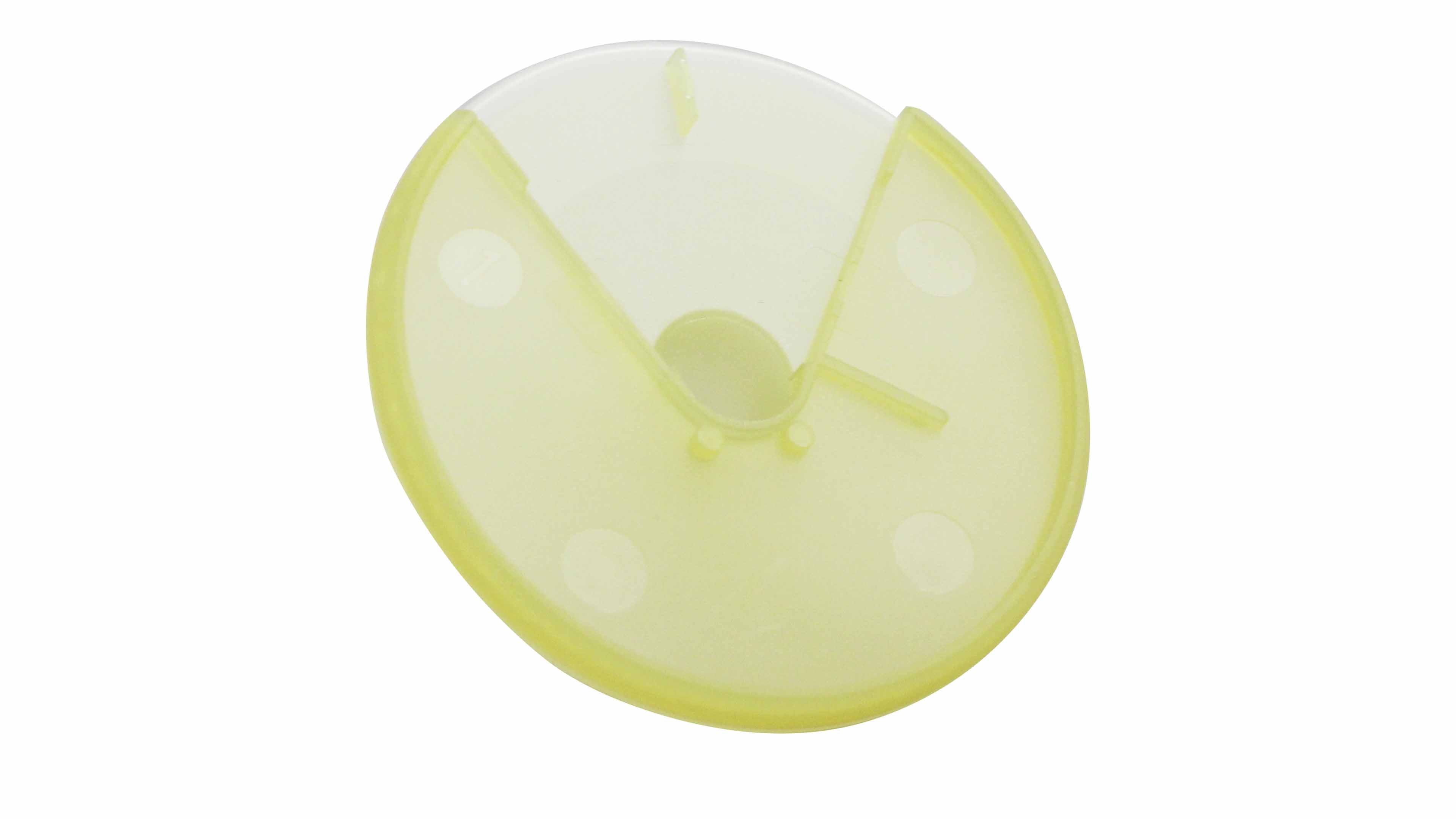 Cortador Aceite Caja Velocidades Original Nissan Tsuru 94-17