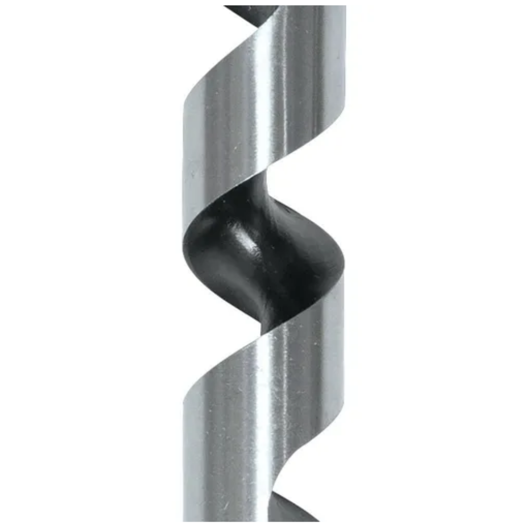 Broca De Berbiqui Para Madera 3/8 X 8 Makita D23335