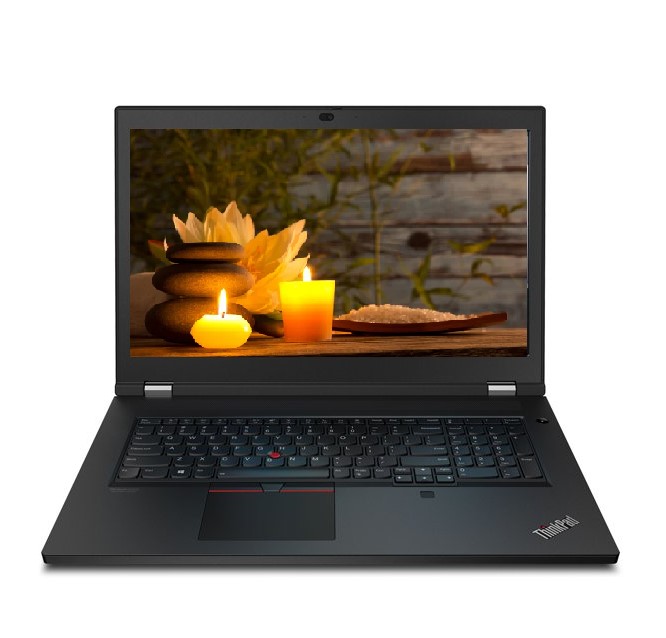 Dell Precision 5520 Core i7-7820hq 2,90 GHz, 16gb Ram 512gb SSD, NVIDIA Quadro M1200 4GB, Pantalla Touch 15.6". Reacondicionado. Grado A 