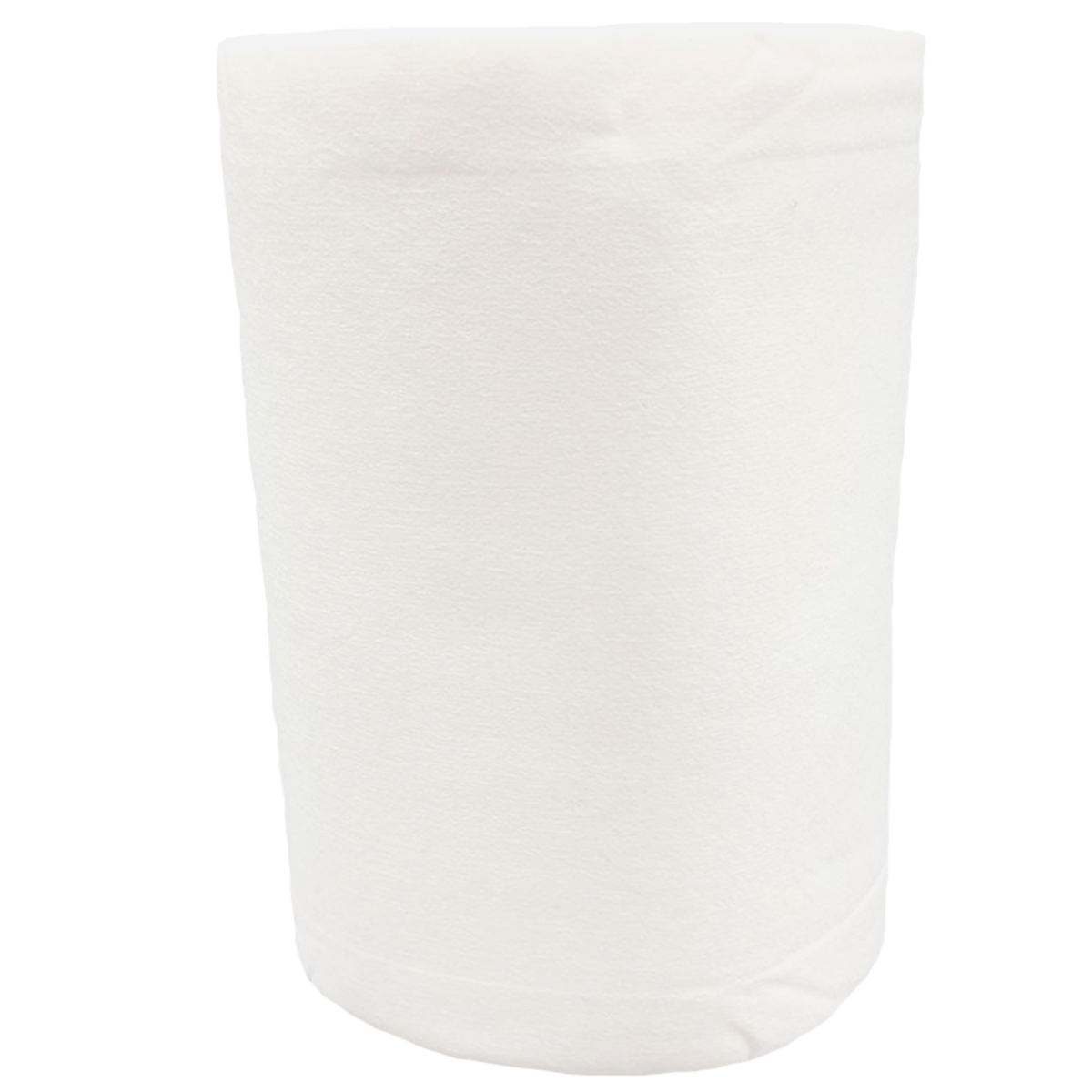 Rollo de Papel Bambú para Pañal Ecológico Ecobaby Original 