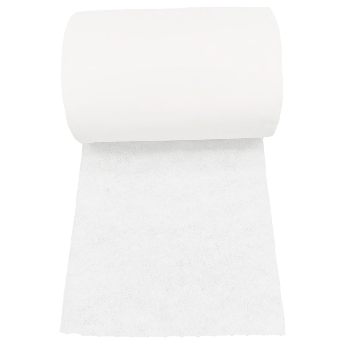 Rollo de Papel Bambú para Pañal Ecológico Ecobaby Original 