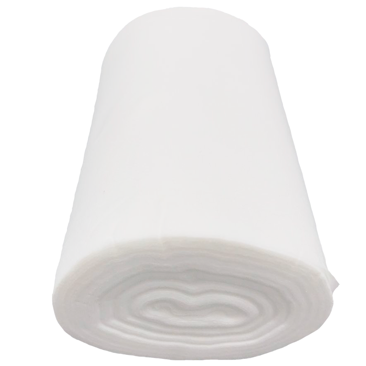 Rollo de Papel Bambú para Pañal Ecológico Ecobaby Original 