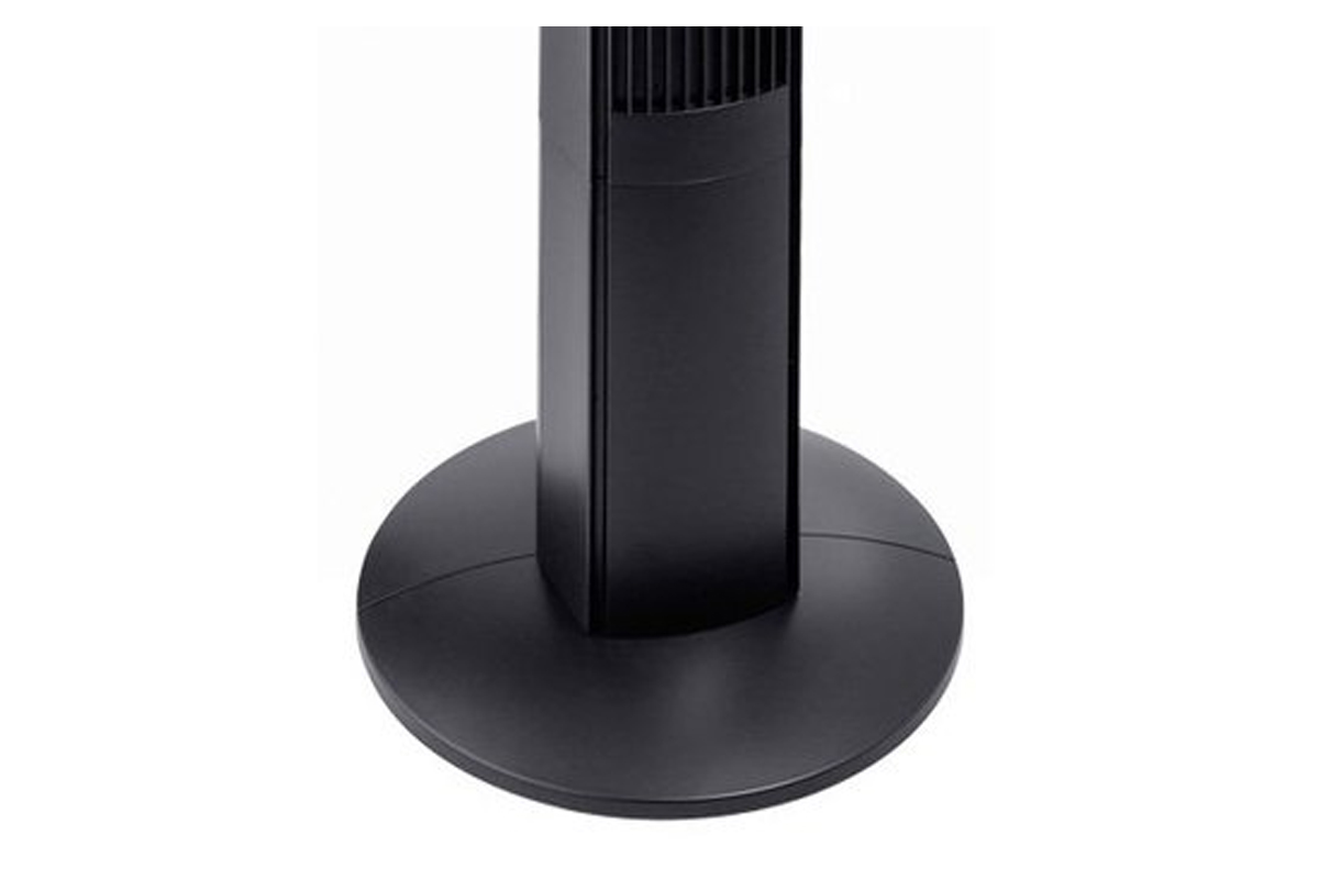 VENTILADOR DE TORRE 46P CONTROL MYTEK MODELO MY-3358