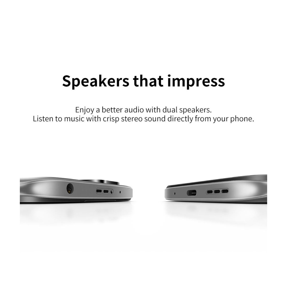 Xiaomi Redmi Note 11 4G 4GB/128GB - Blanco