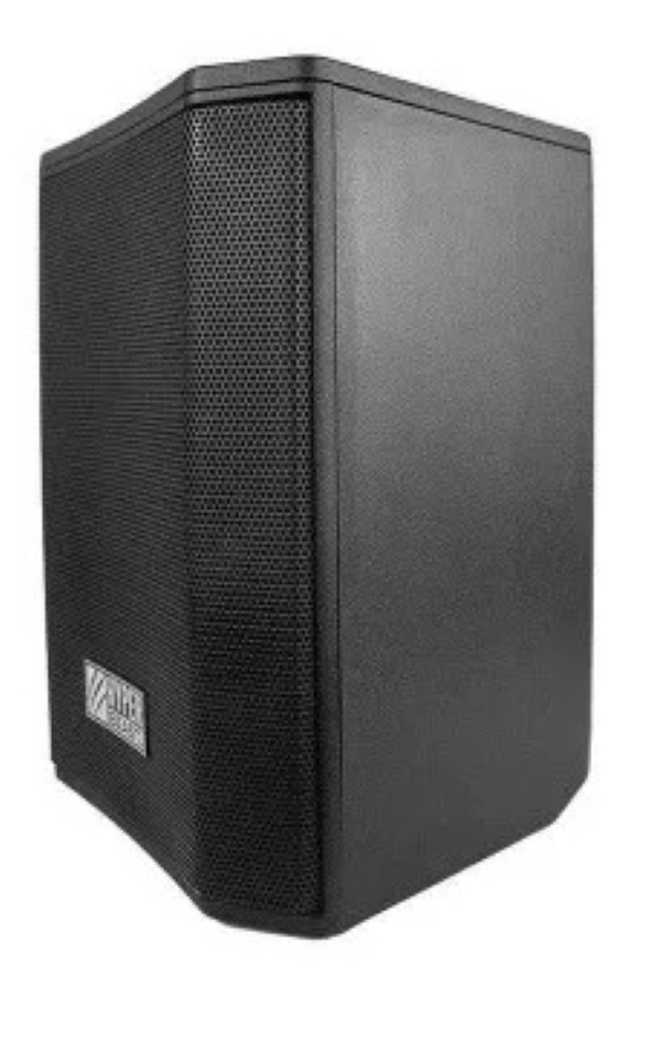 Bafle Bocina Bluetooth Hyper Beast 8