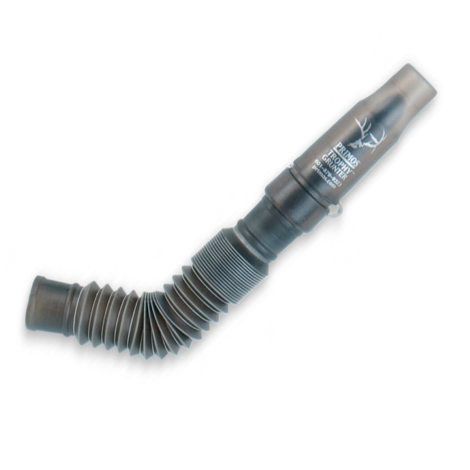 Prh707 Primos Reclamo Caceria Venado Ciervo 6 Llamador