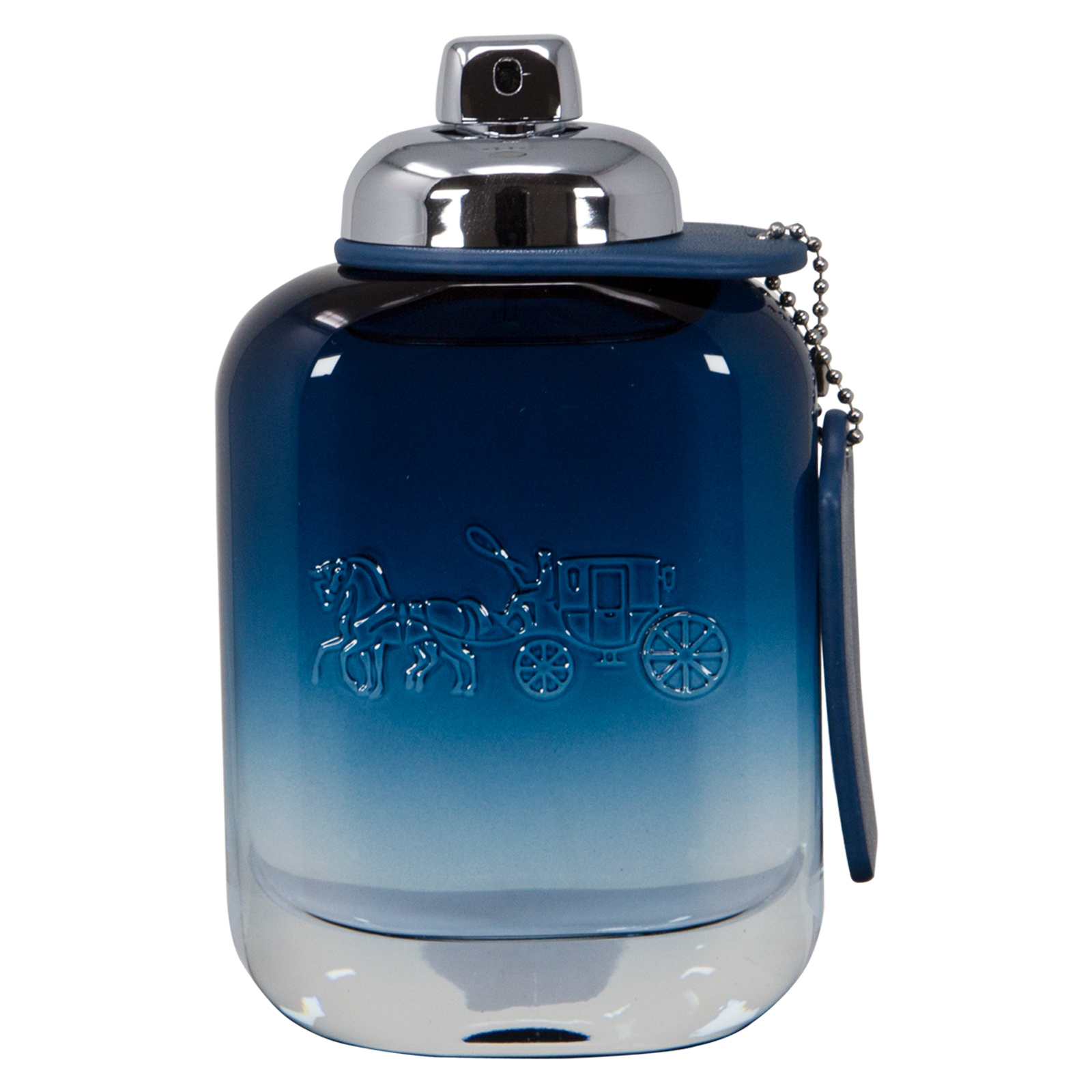 COACH MAN BLUE EDT 100ML