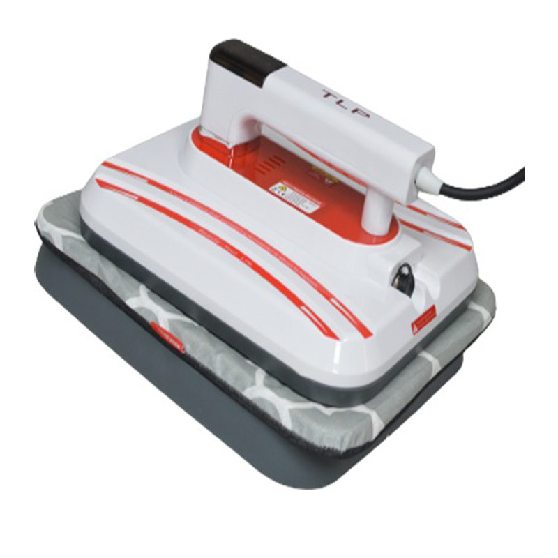 Plancha LX 5 en 1 para sublimacion TLP