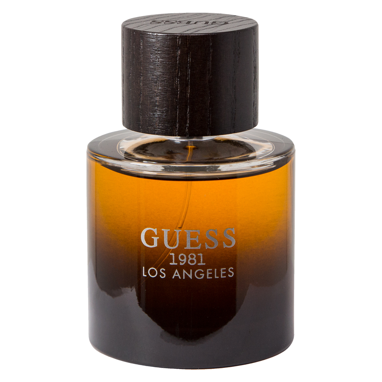 GUESS 1981 LOS ANGELES EDT 100ML