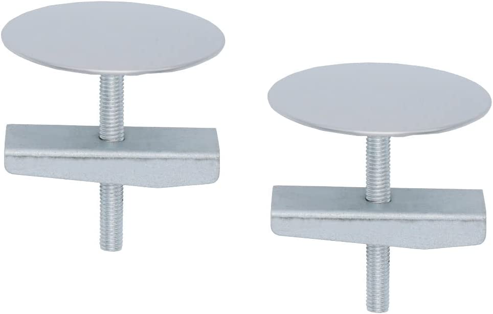 Kit Completo de Tarja con Escurridero a la Izquierda con Mezcladora Monomando para Cocina.