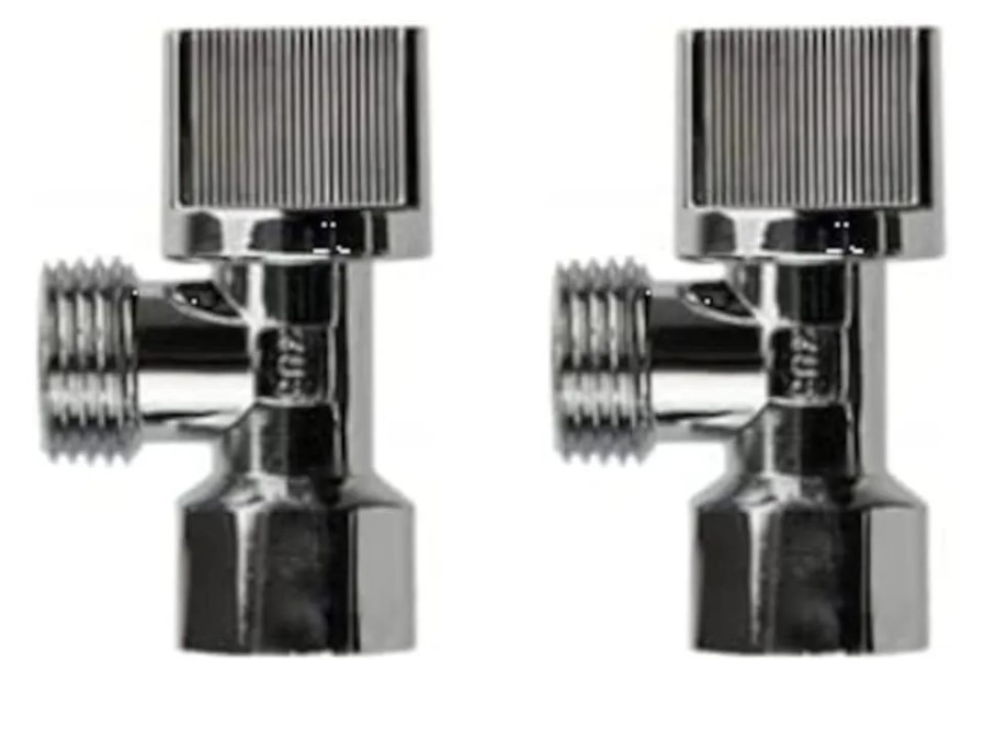 Kit Completo de Tarja con Escurridero a la Izquierda con Mezcladora Monomando para Cocina.