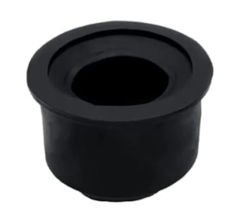 Kit Completo de Tarja con Escurridero a la Izquierda con Mezcladora Monomando para Cocina.