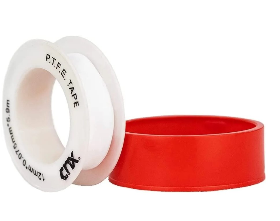 Kit Completo de Tarja con Escurridero a la Izquierda con Mezcladora Monomando para Cocina.