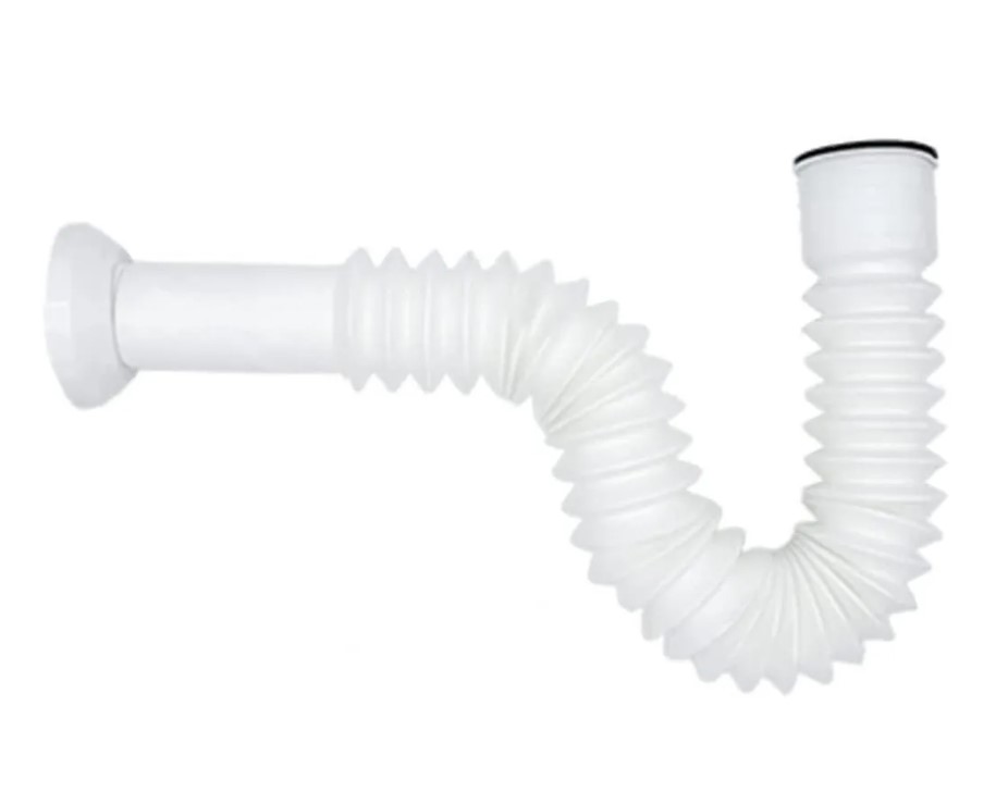 Kit Completo de Tarja con Escurridero a la Izquierda con Mezcladora Monomando para Cocina.