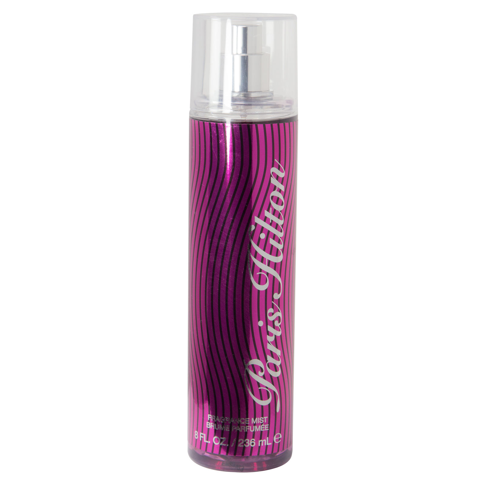 BODY MIST PARIS HILTON 236ML