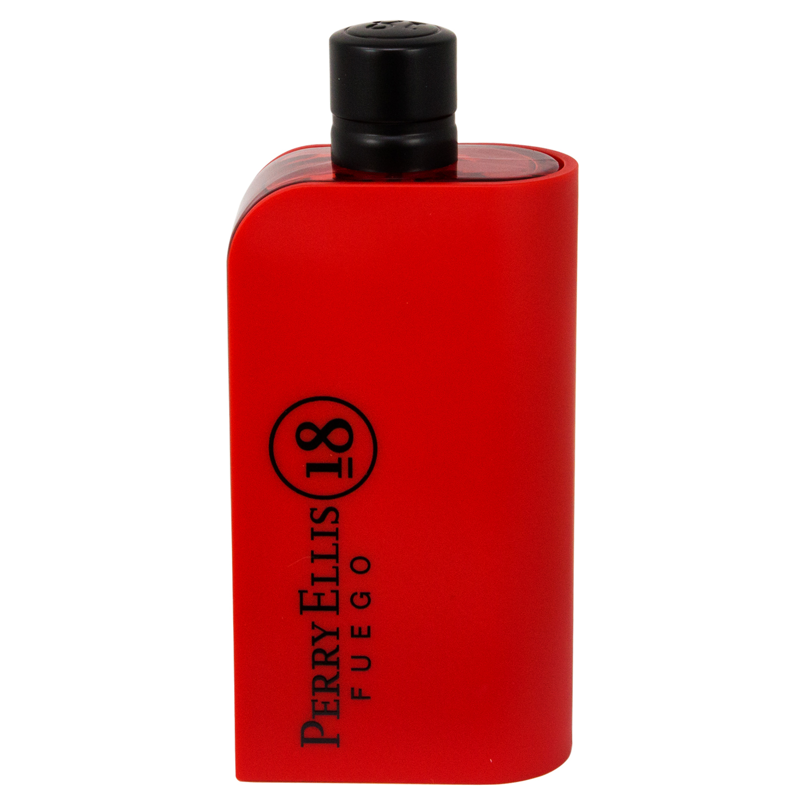 PERRY ELLIS 18 FUEGO EDT 100ML