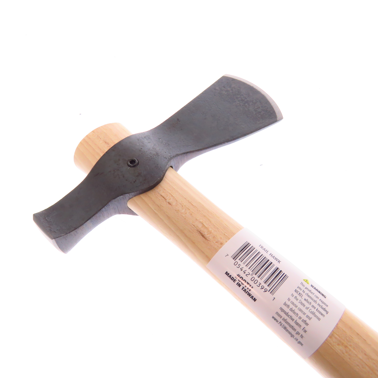 Cs90Th Cold Steel Trial Hawk Tomahawk Alto Carbon