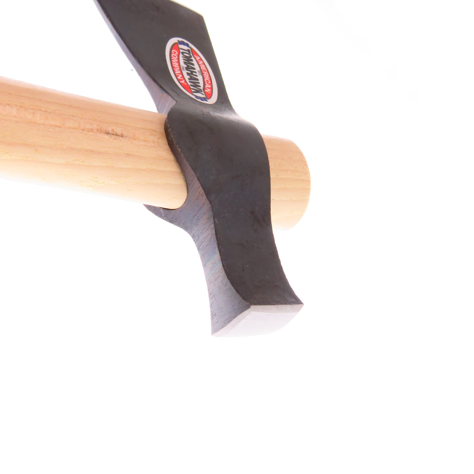 Cs90Th Cold Steel Trial Hawk Tomahawk Alto Carbon