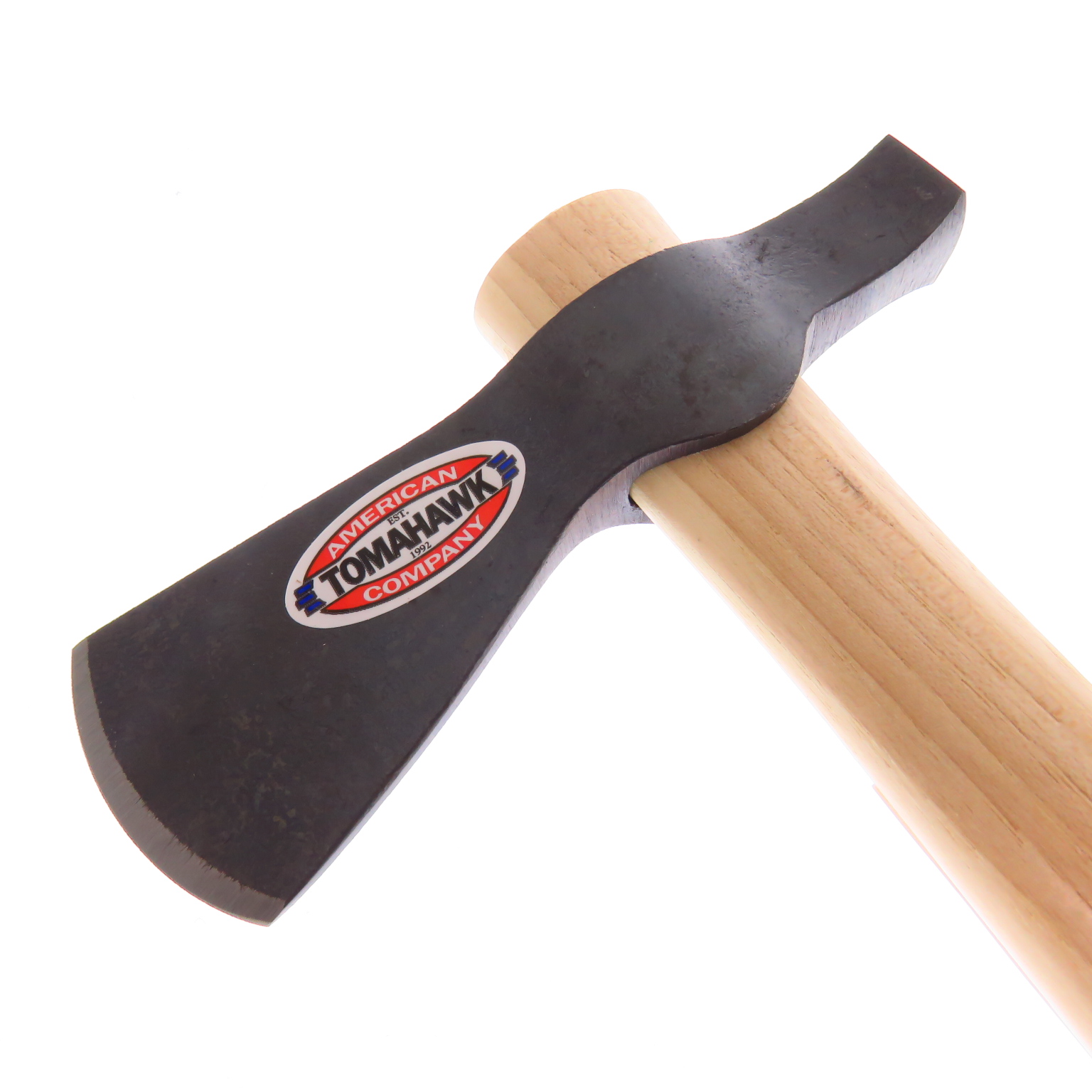 Cs90Th Cold Steel Trial Hawk Tomahawk Alto Carbon