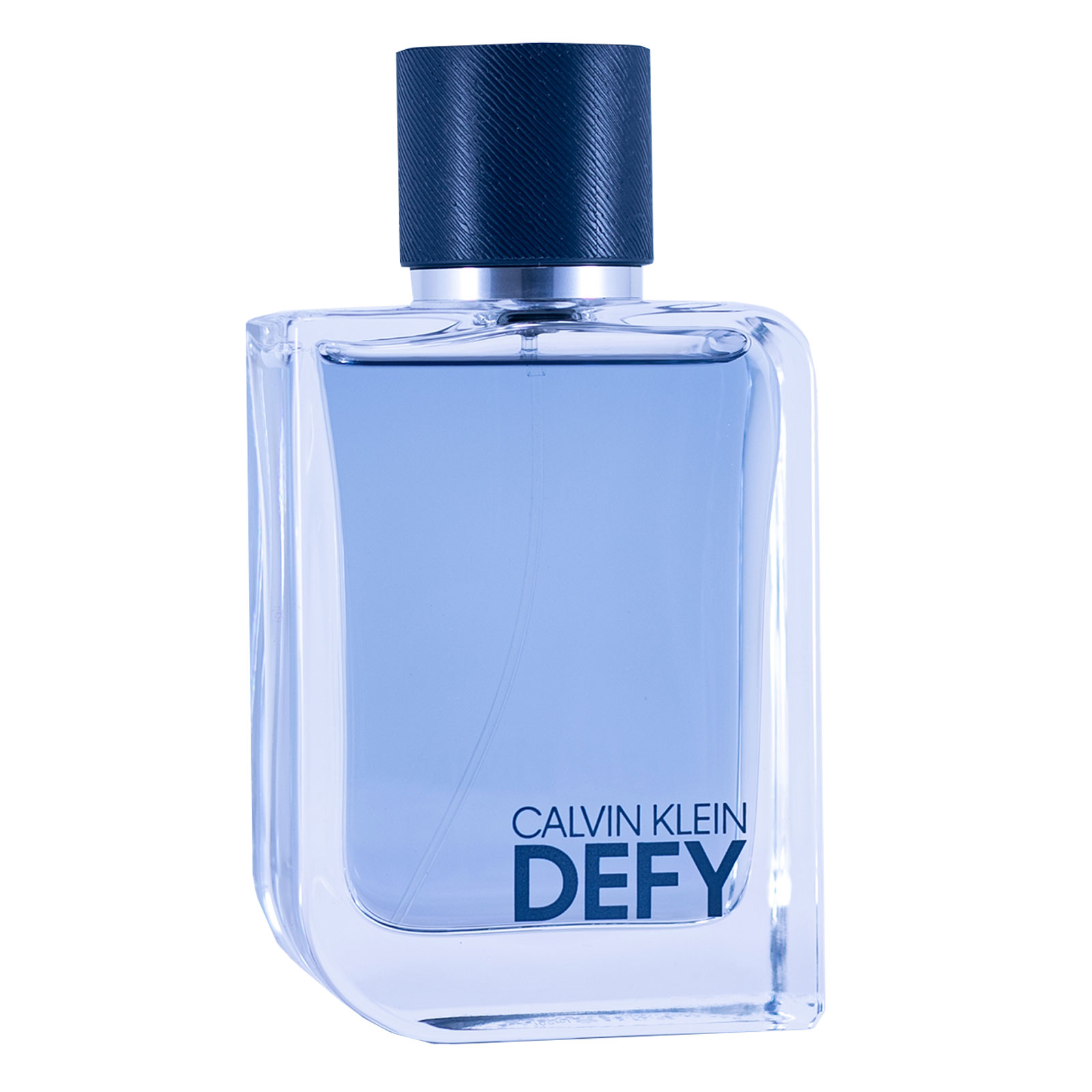 CALVIN KLEIN DEFY EDT 100ML
