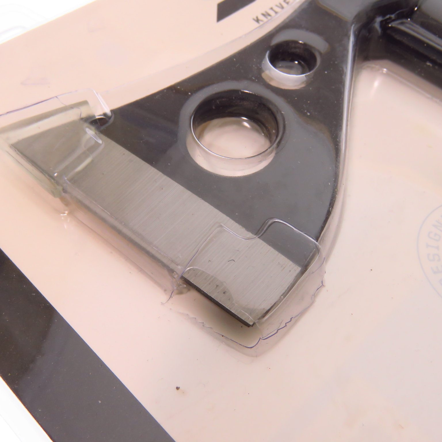 Sogf01Tncp Sog Tactical Tomahawk Hacha De Lanzamiento De Pico Y Funda